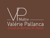 Maître PALLANCA Valérie