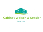 Cabinet Welsch & Kessler