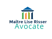 Maître Lise Risser