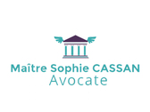 Maître Sophie CASSAN