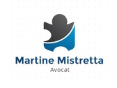 Maître Martine Mistretta