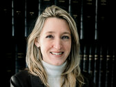 Elisa KONOPKA AVOCAT