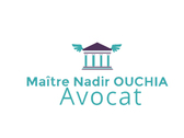 Maître Nadir OUCHIA