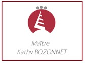 Maître Kathy BOZONNET