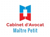 Cabinet Maître Petit