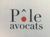 Pôle Avocats