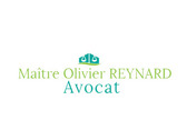 Maître Olivier REYNARD