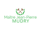 Maître Jean-Pierre MUDRY