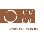 Cabinet CGCB & Associés