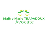 Maître Marie TRAPADOUX