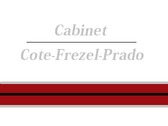 NORMAJURIS - Cabinet Cote-Frezel-Prado