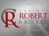 CR - Cabinet Robert et Associés