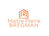 Maître Pierre BREGMAN