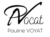 Cabinet VOYAT Pauline