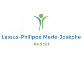 Maître Lassus-Philippe Marie-Josèphe
