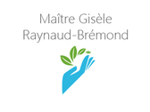 Maître Gisèle Raynaud-Brémond