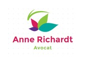 Maître Anne Richardt