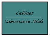 Cabinet Camescasse Abdi