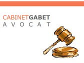 Cabinet GABET