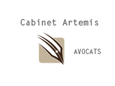 Cabinet d'avocats Artemis