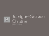 Maître Christine Jarnigon-Greteau