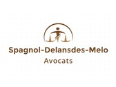 Cabinet d’Avocats Spagnol-Delansdes-Melo