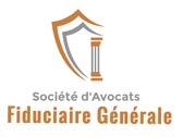 Fiduciaire Générale