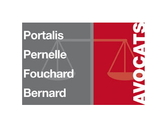 Cabinet Portalis Bernard Pernelle Fouchard