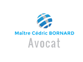 Maître Cédric BORNARD