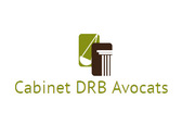 Cabinet DRB Avocats