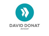 Maître David DONAT