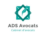 ADS Avocats