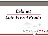 NORMAJURIS Eure - Cabinet Cote-Frezel-Prado