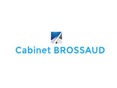 Cabinet BROSSAUD
