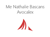 Maître Nathalie Bascans - Avocalex