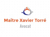 Maître Xavier Torré