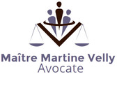 Maître Martine Velly
