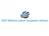 SCP Villatte-Liere-Junjaud-Lefranc