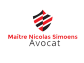 Maître Nicolas Simoens