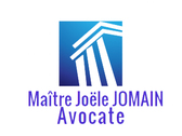 Maître Joële JOMAIN