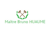 Maître Bruno HUAUME