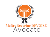 Maître ​Séverine DEVOIZE