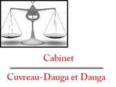 Cabinet Cuvreau-Dauga et Dauga