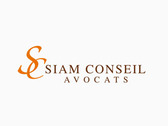 Cabinet Siam Conseil