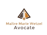 Maître Marie Wetzel