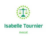 Isabelle Tournier Avocat