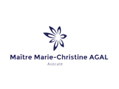 Maître Marie-Christine AGAL
