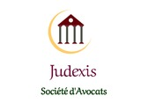 Judexis Société d'Avocats