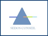 SEDOS CONSEIL