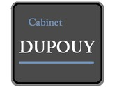 Cabinet Dupouy